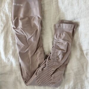 Alphalete Contour Legging